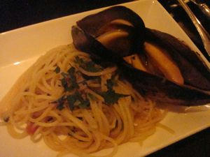 DSC01285.jpg