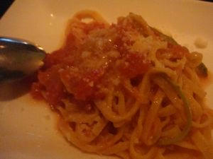 DSC01286.jpg