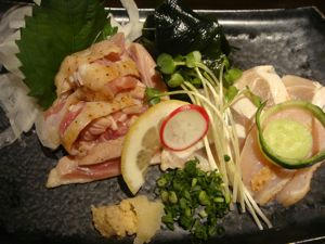 DSC01659.jpg