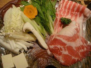 DSC01664.jpg