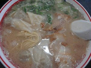 DSC01724.jpg