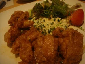 DSC01740.jpg