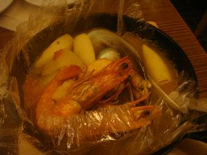 DSC02077.jpg