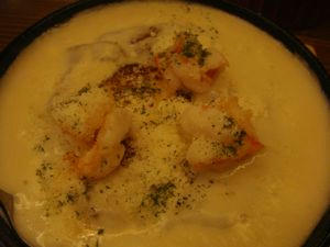 DSC02079.jpg