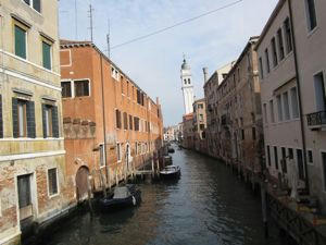 IMG_0353.jpg