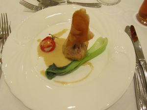 IMG_1782.jpg