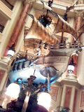 Image067~00.jpg