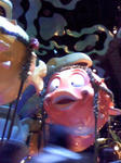 Image100.jpg