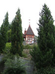 IMG_0004.JPG