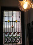 IMG_0009.JPG