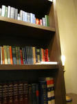 IMG_0014.JPG