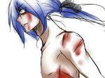 rakut.jpg