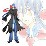 dia-500.jpg