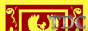 tdchouhouai.gif