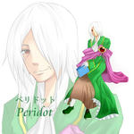 peruri500.jpg