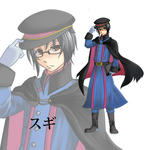 sugikun500.jpg