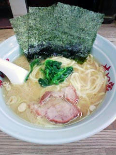 せい家