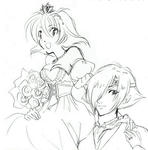 拡大しましょっか？