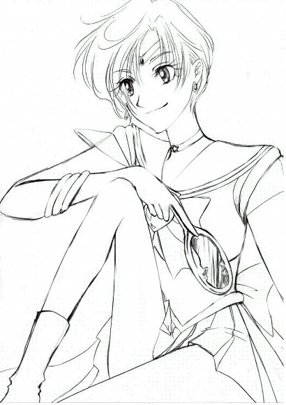 クリックで大きい絵も出るよ