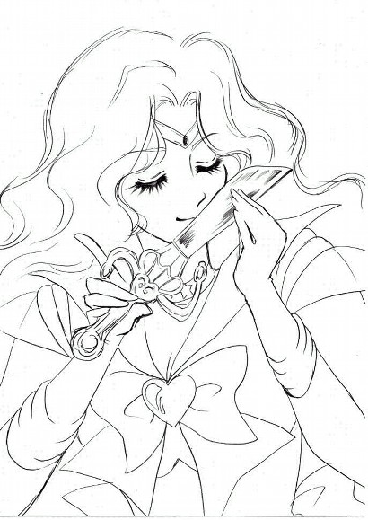 クリックで大きい絵も出ますわよ