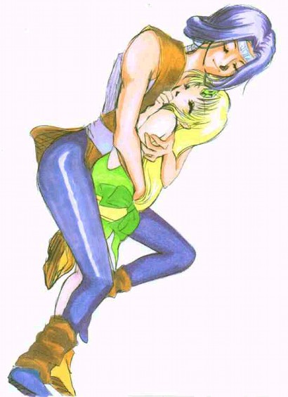 クリックすると横長ver.