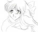 クリックで大きい絵開きます