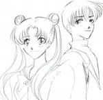 クリックで大きい絵でます