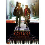 once.jpg