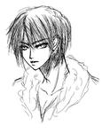 squall.JPG