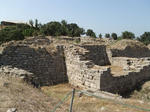 DSCF0211.JPG