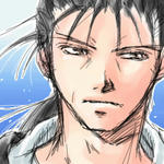 illust-b8.jpg