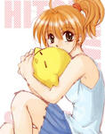 illust-t27.jpg