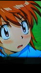 NEC_0043.jpg
