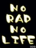 noradnolife.jpg
