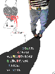 middle_1190507166.gif