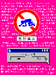 middle_1185349069.gif