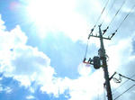 sky03_04.jpg