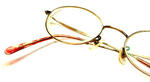 glasses_m02_02.jpg