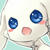 a77645_icon_2.jpg