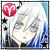 b63233_icon_2.jpg