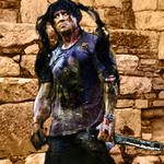 rambo.jpg