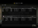 Snapshot0003.jpg