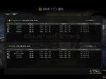 Snapshot0004.jpg