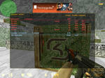 aim_sk_ak_m40001.jpg
