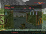 aim_sk_ak_m40002.jpg