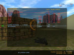 awp_map_32b0000.jpg