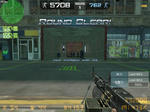 zs_lastclue0003.jpg