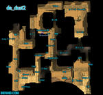 de_dust2_name.jpg
