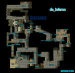 de_inferno_name.jpg