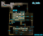 de_train_name.jpg